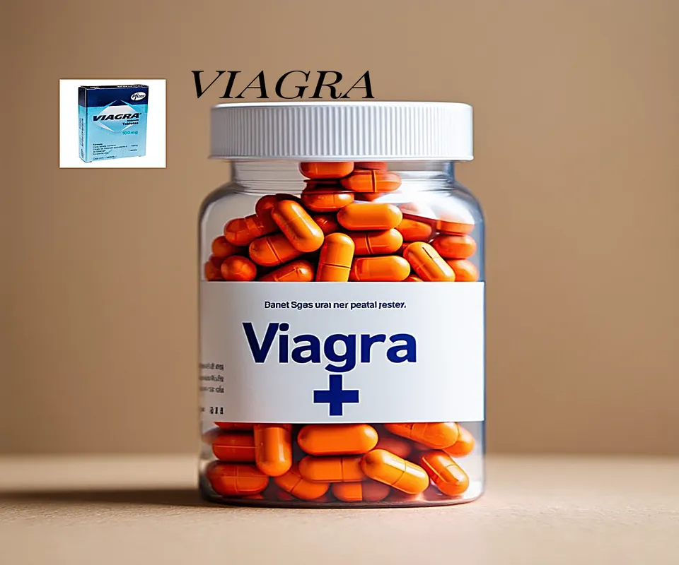 Precio de pastilla de viagra